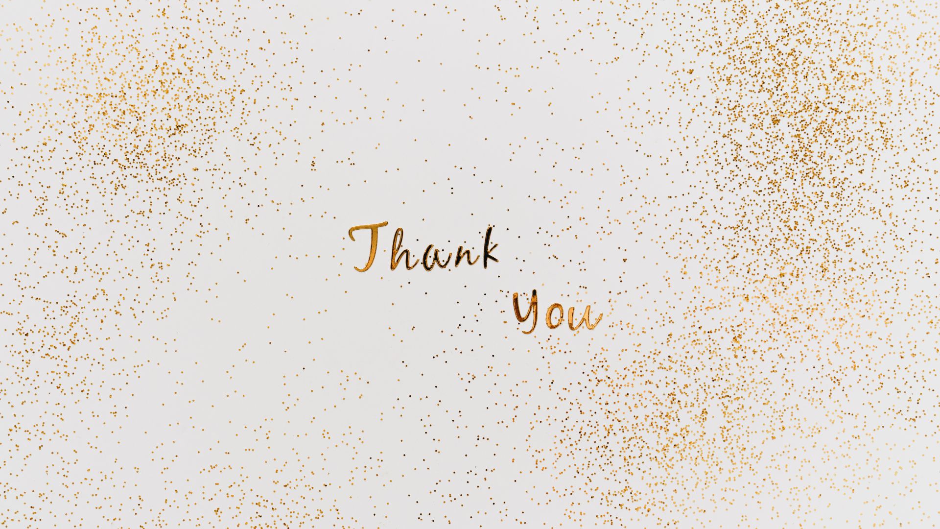 Différences entre la gratitude chrétienne et la gratitude dans le développement personnel