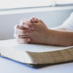 Expérimenter la paix, la joie, et l’amour qui découlent d’une relation avec Dieu