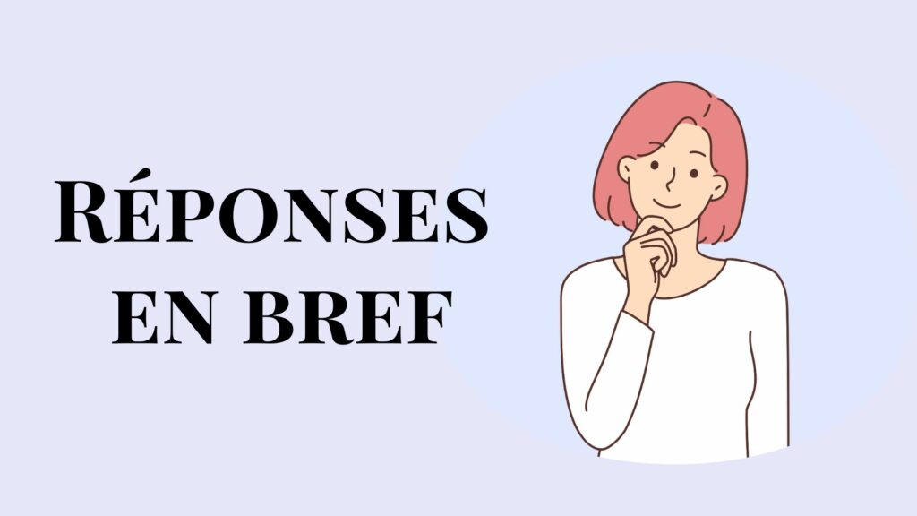 Différences entre Pharisiens et Sadducéens
