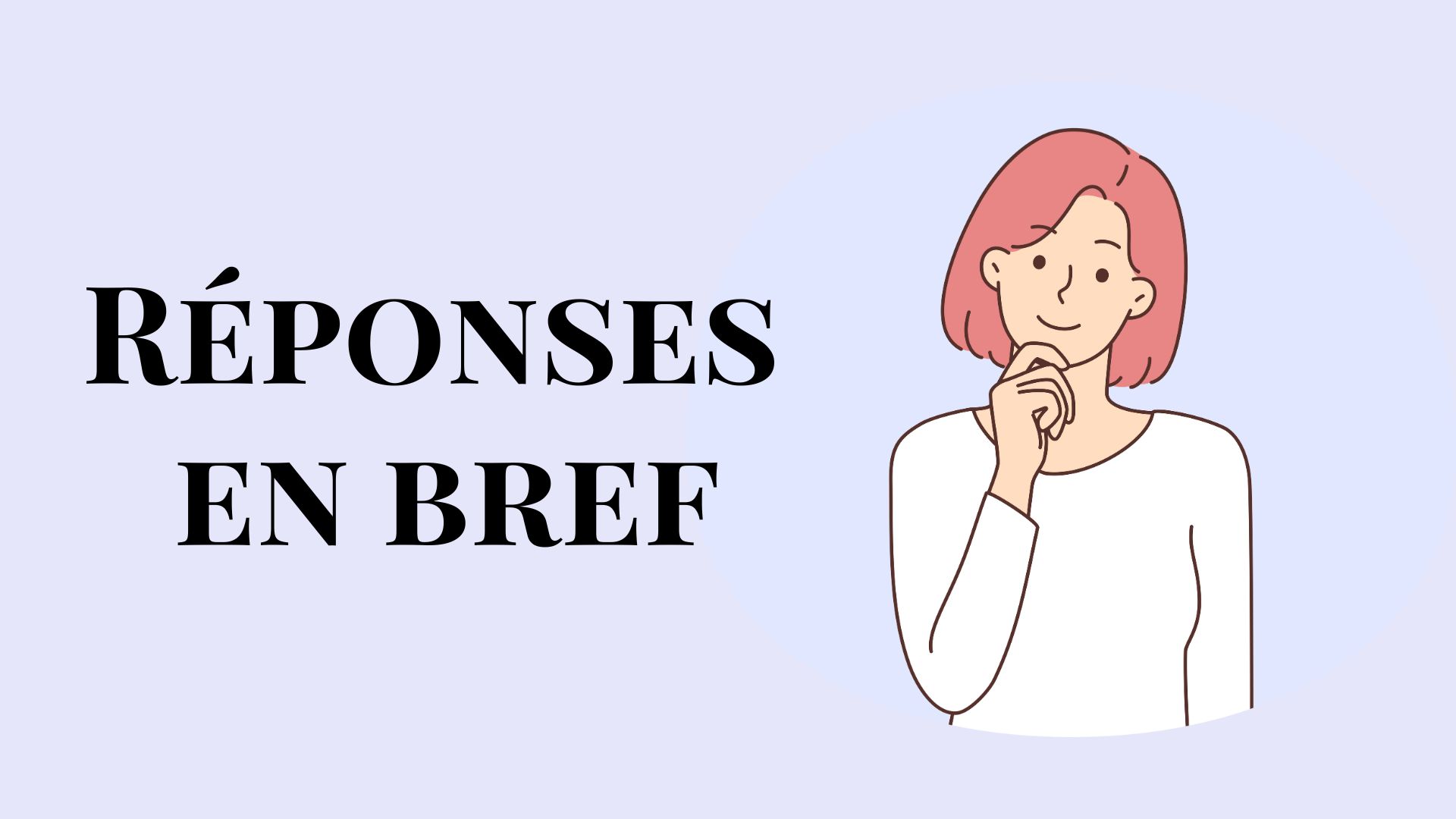 Qu’est-ce que la prophétie des papes ?