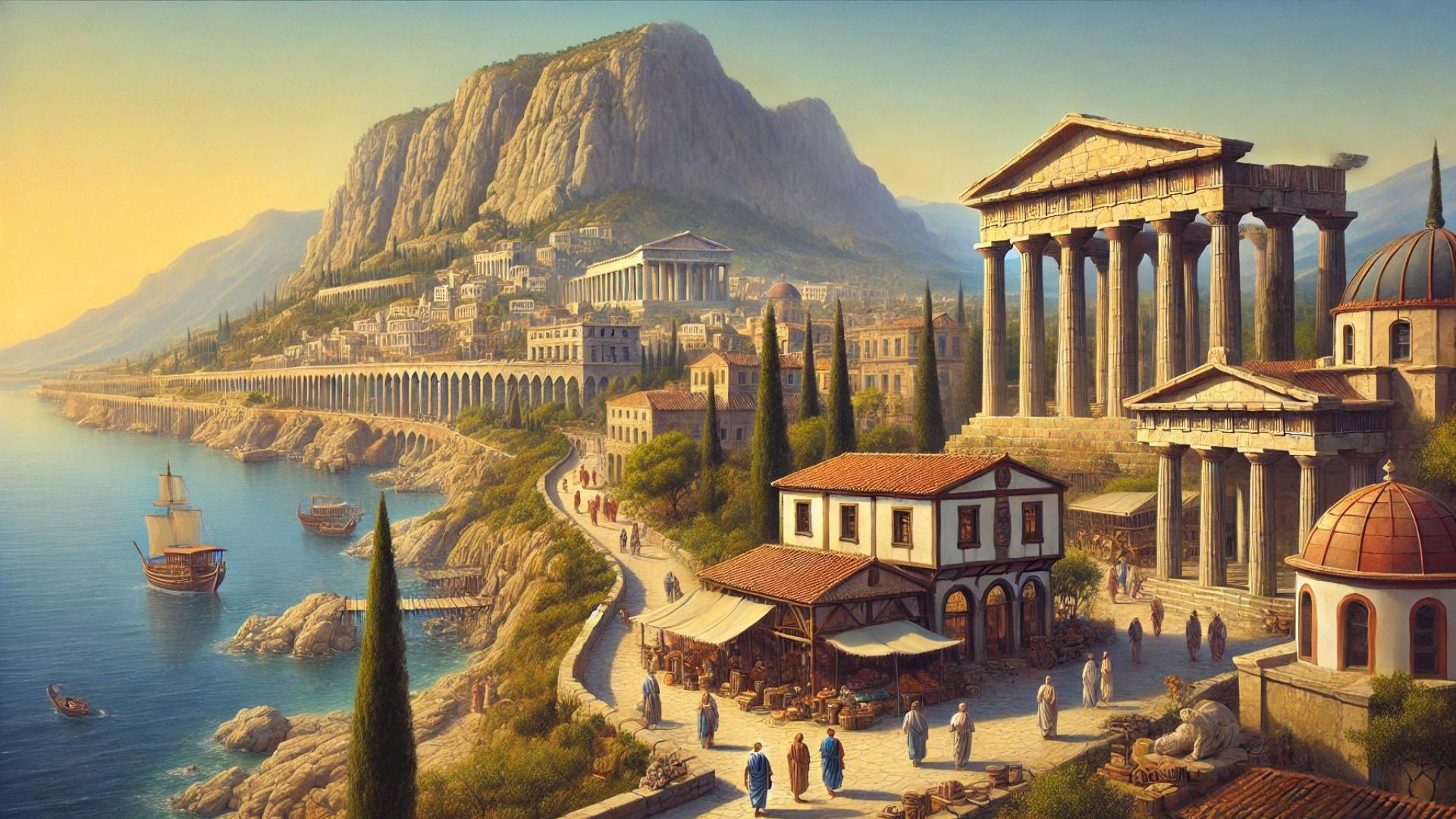1 Corinthiens 7