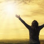 L’espoir en Christ