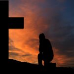 La peur de décevoir Dieu : un chemin vers la confiance