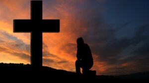 Lire la suite à propos de l’article La peur de décevoir Dieu : un chemin vers la confiance