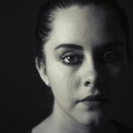 Offrir nos douleurs et nos difficultés à Jésus : un chemin d’espérance