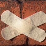 La guérison spirituelle à travers les épreuves : un chemin de purification et d’espérance