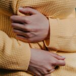 La maladie comme chemin spirituel : apprendre ou guérir ?