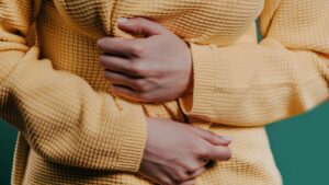 Lire la suite à propos de l’article La maladie comme chemin spirituel : apprendre ou guérir ?